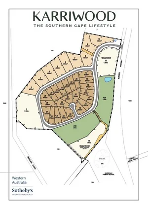 Additional image 3 of Karridale WA 6288