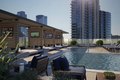Additional image 29 of 640 N Wells St, Chicago, IL, 60654