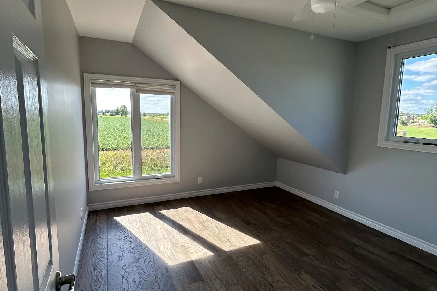 Additional image 19 of 126734 Southgate Rd 12 Road