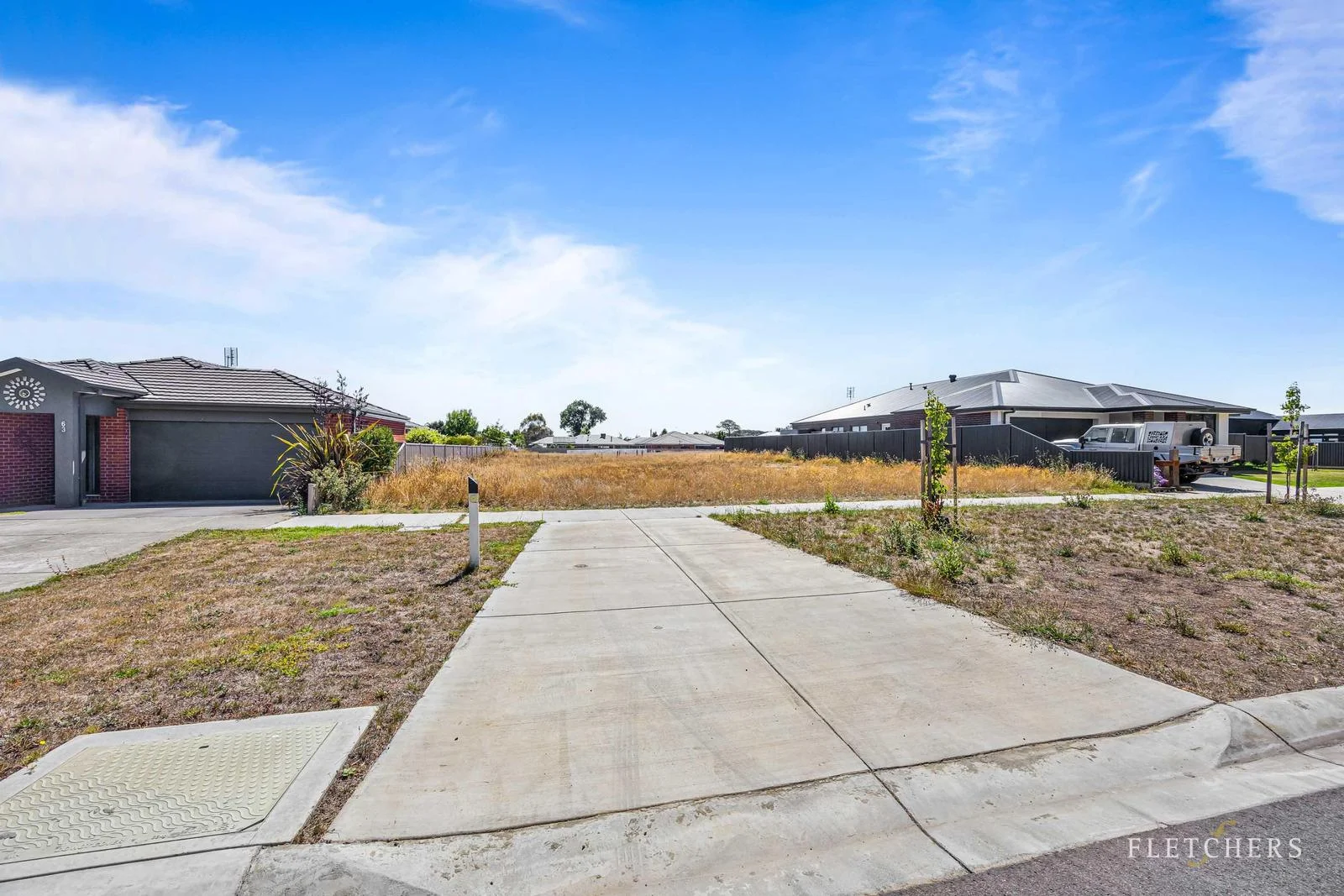 65 Spencer Road, Ballan VIC 3342