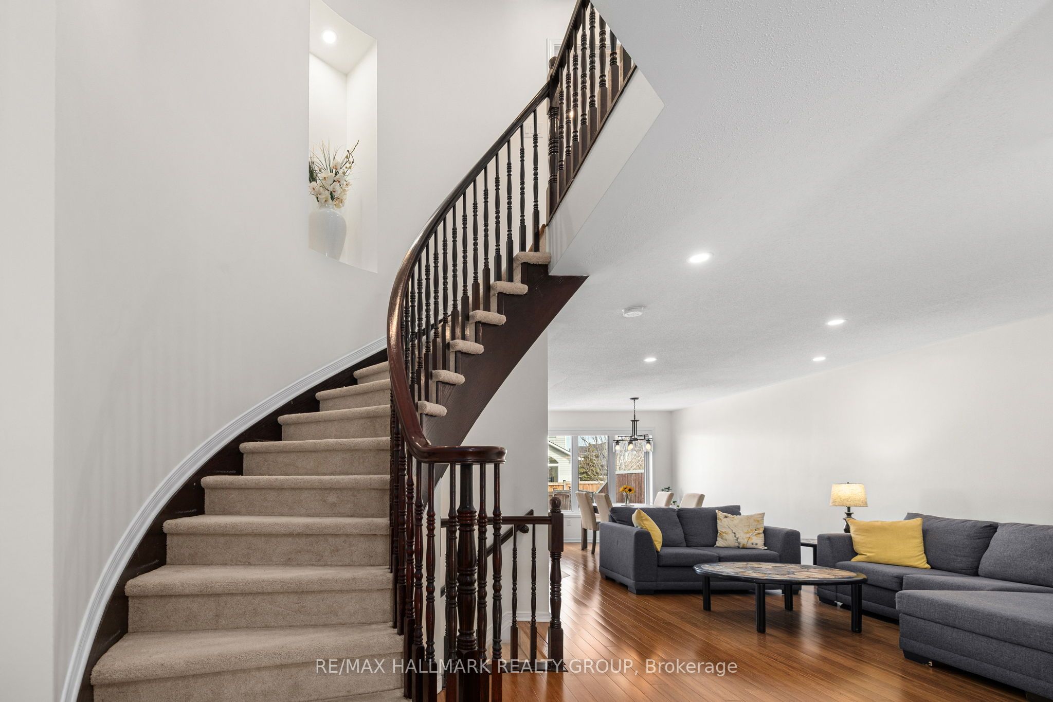 Additional image 6 of 287 Monaco Place, Ottawa, ON, K4A 0G6