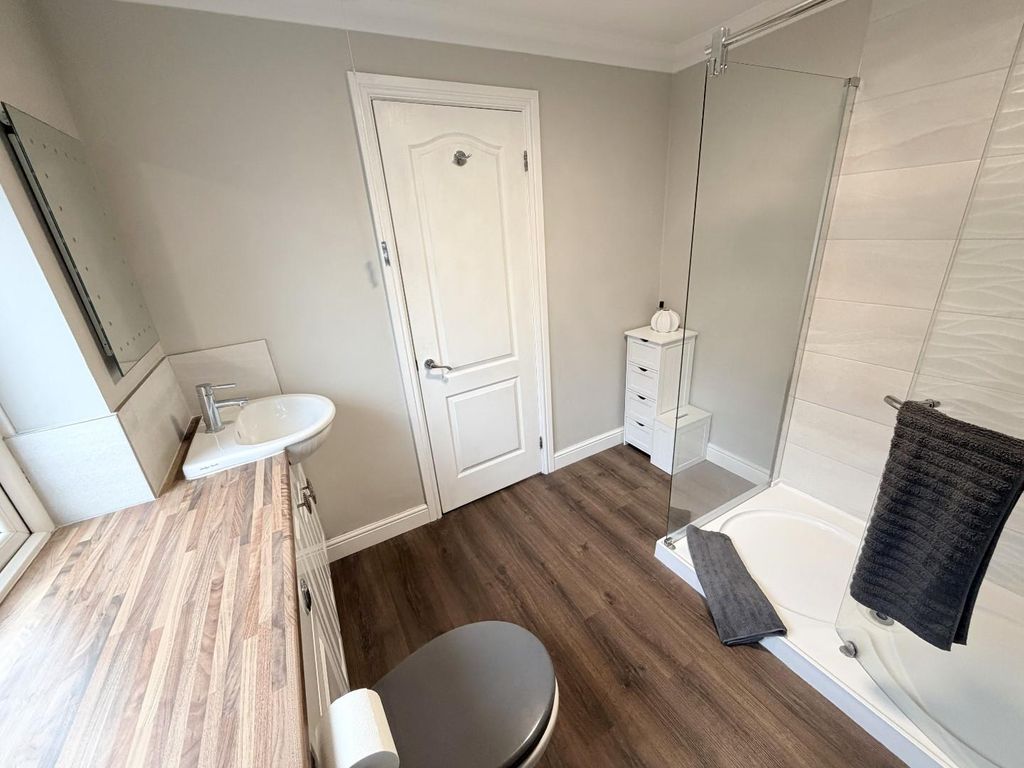 Additional image 24 of 4 bed detached house for saleApplewood Close, Clavering, Hartlepool TS27