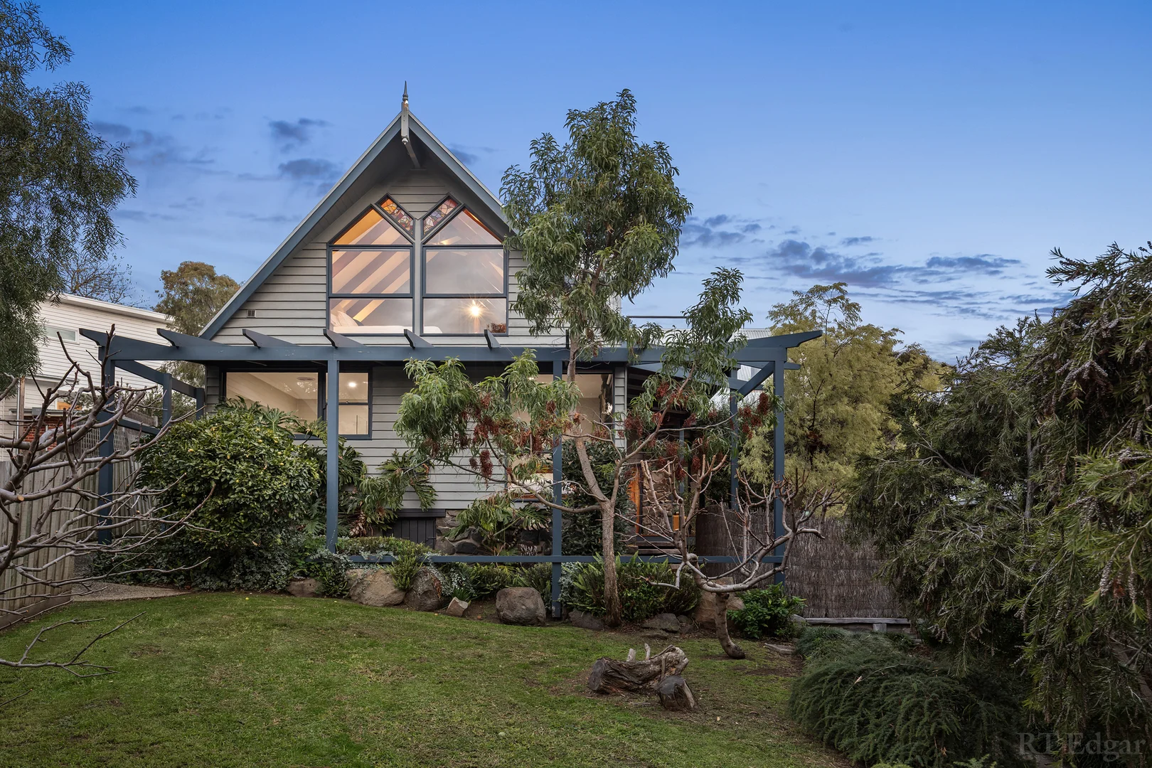 Additional image 18 of 46 Riviera Crescent, Ocean Grove VIC 3226