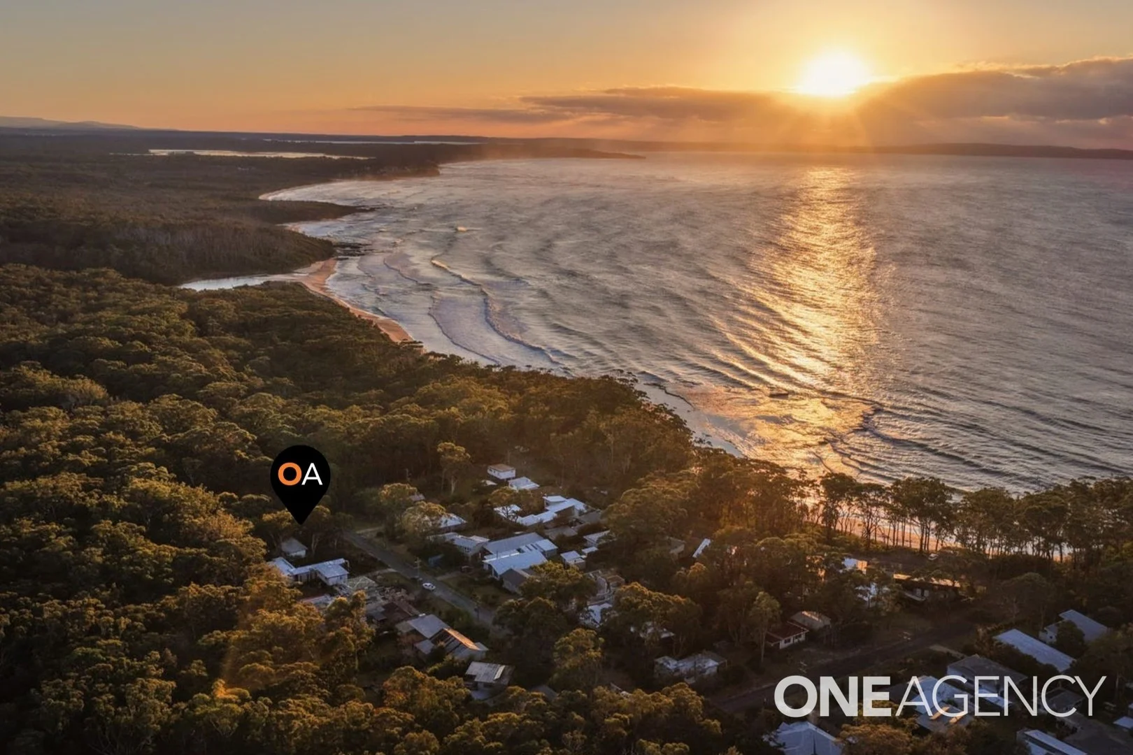 Additional image 19 of 3 Pine Street, Bendalong NSW 2539