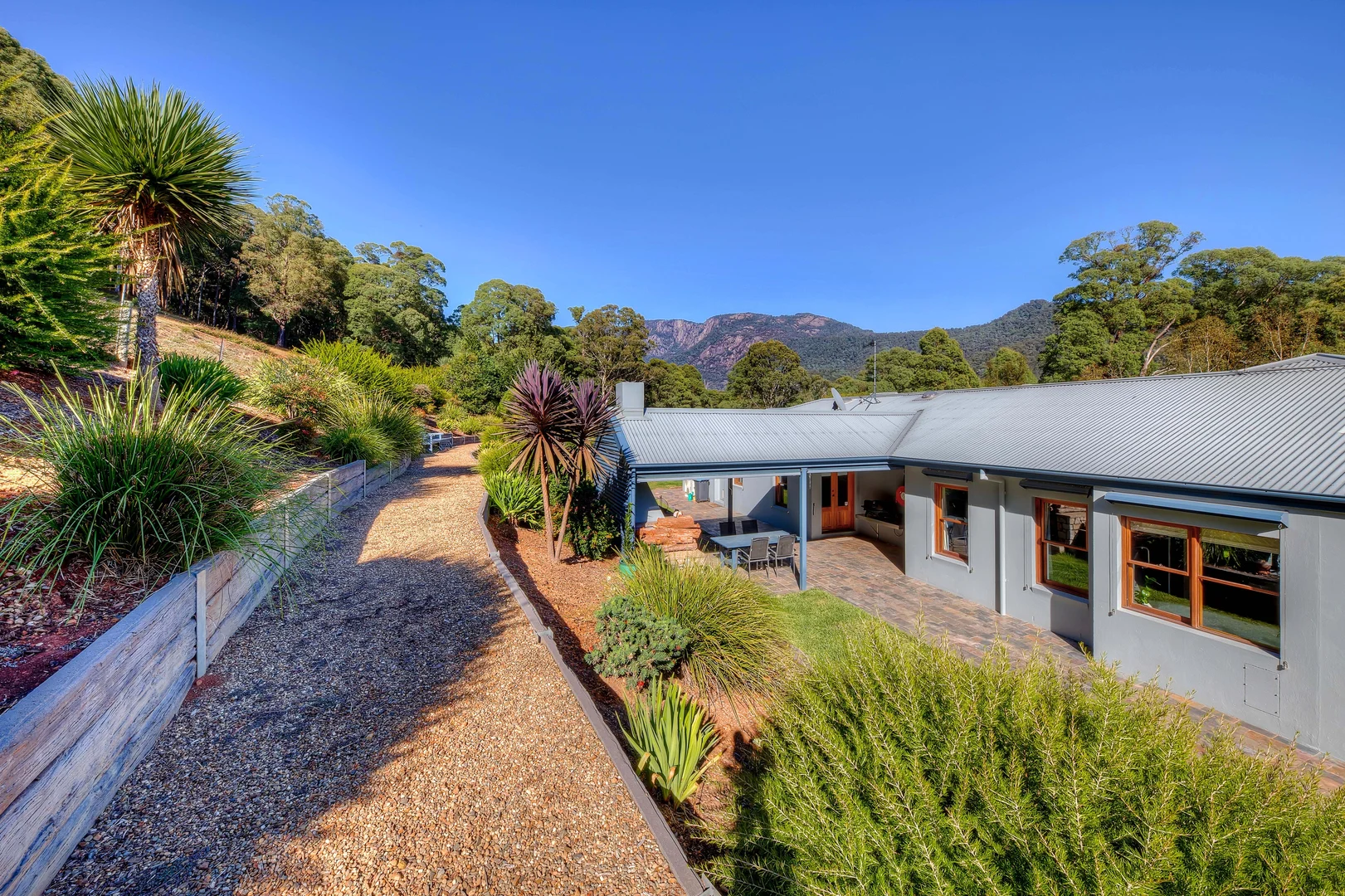 Additional image 4 of 451 Mount Buffalo Road, Porepunkah VIC 3740