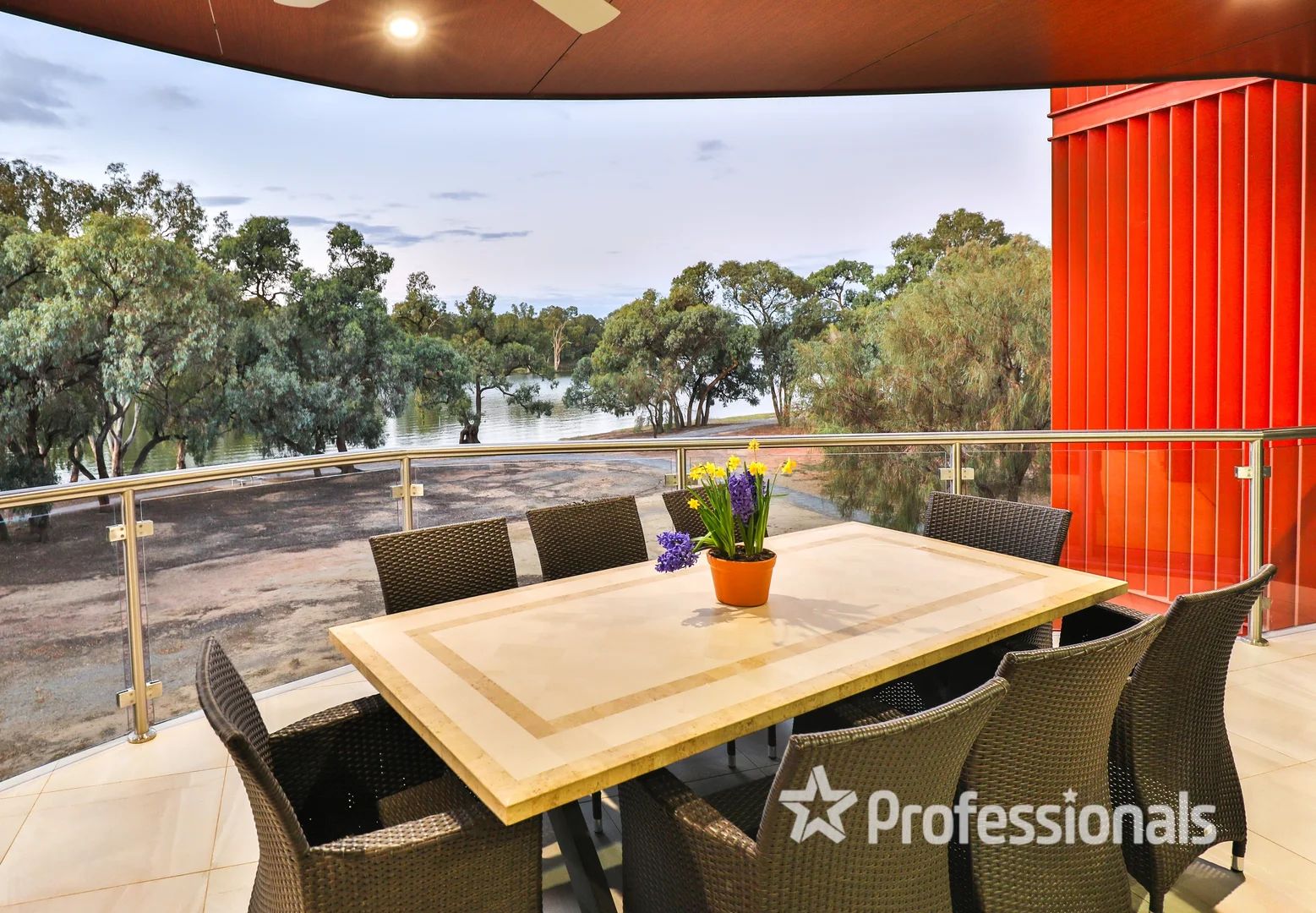 Additional image 4 of 4/31 Dockside Drive, Mildura VIC 3500