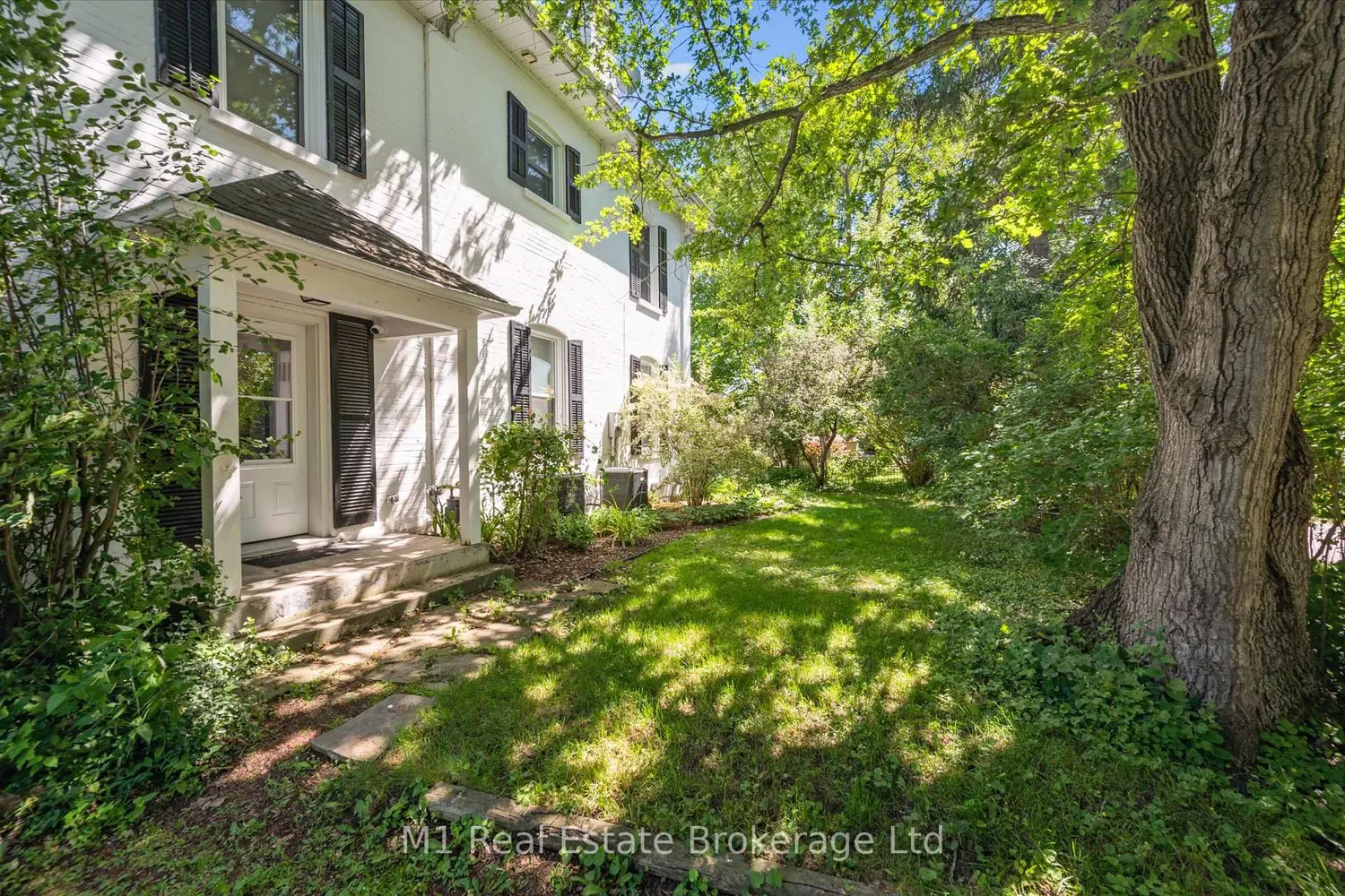 Additional image 19 of 119 John Street