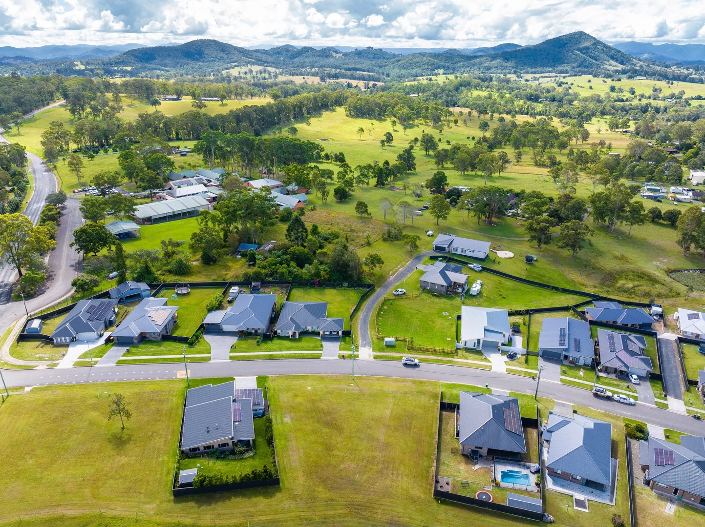 Additional image 8 of 8 Mountview Avenue, Wingham NSW 2429