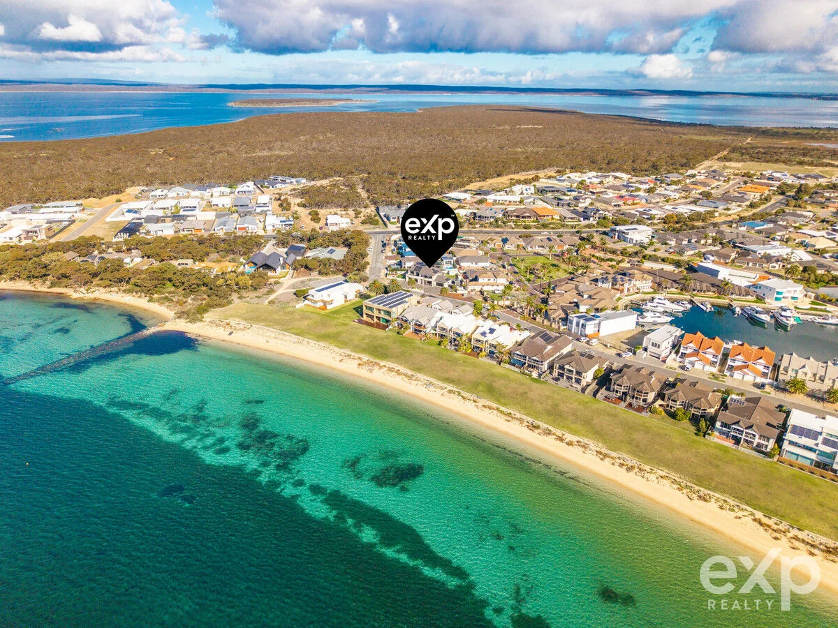 Additional image 36 of 7 South Point Drive, Port Lincoln SA 5606