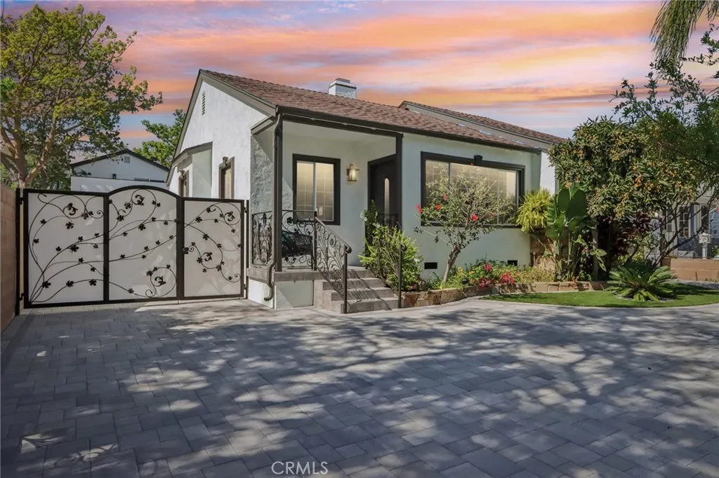 Additional image 48 of 1735 N Lima Street, Burbank, CA 91505