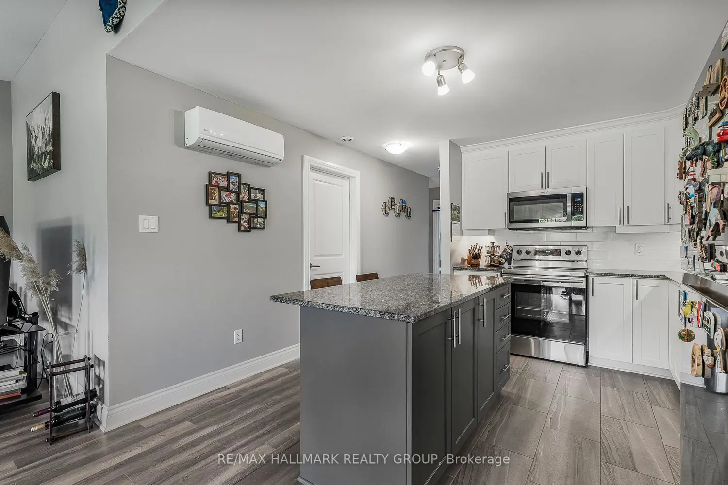 Additional image 8 of 306 Masters Lane