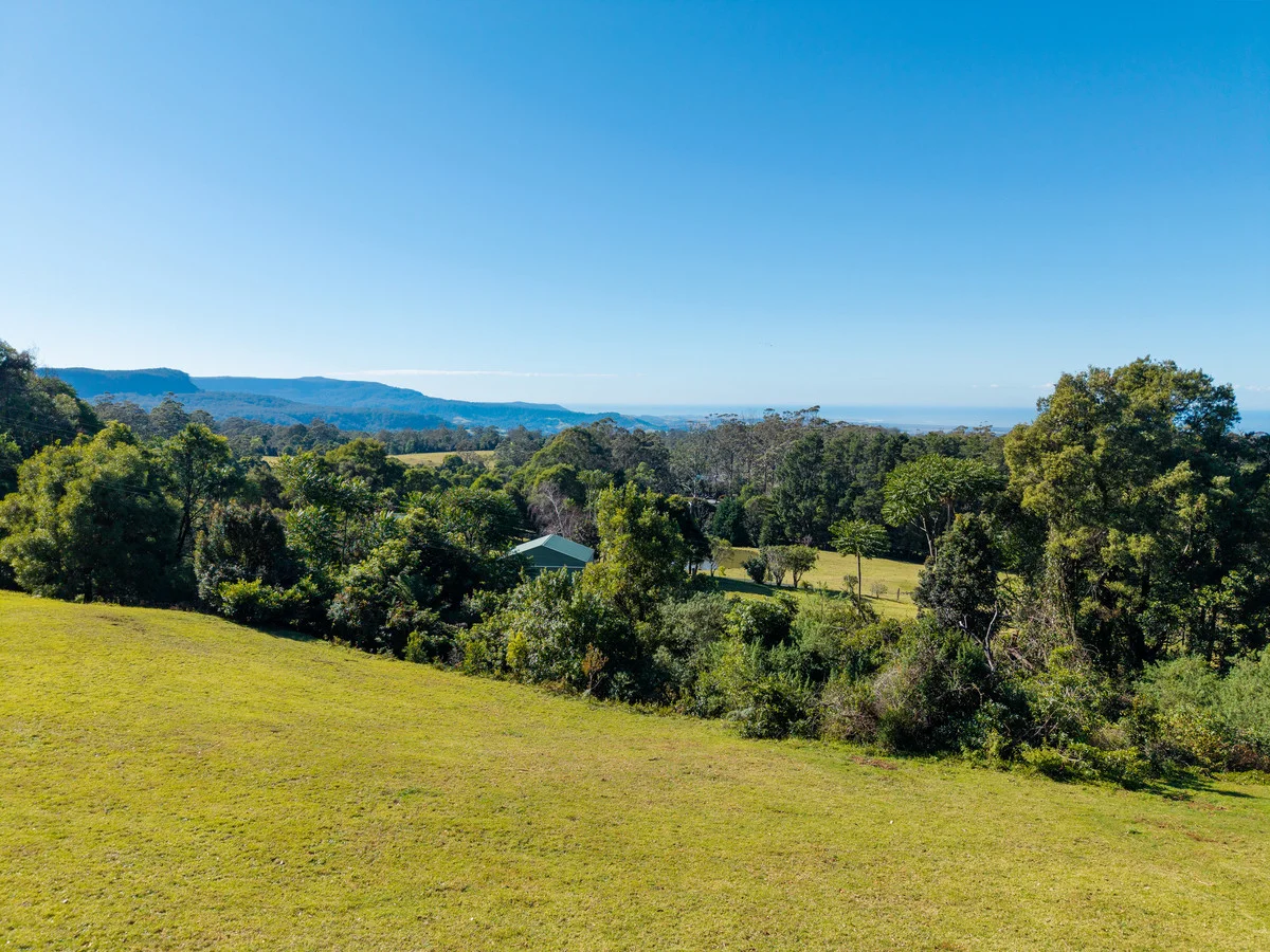 Additional image 4 of 778 Kangaroo Valley Road, Bellawongarah NSW 2535