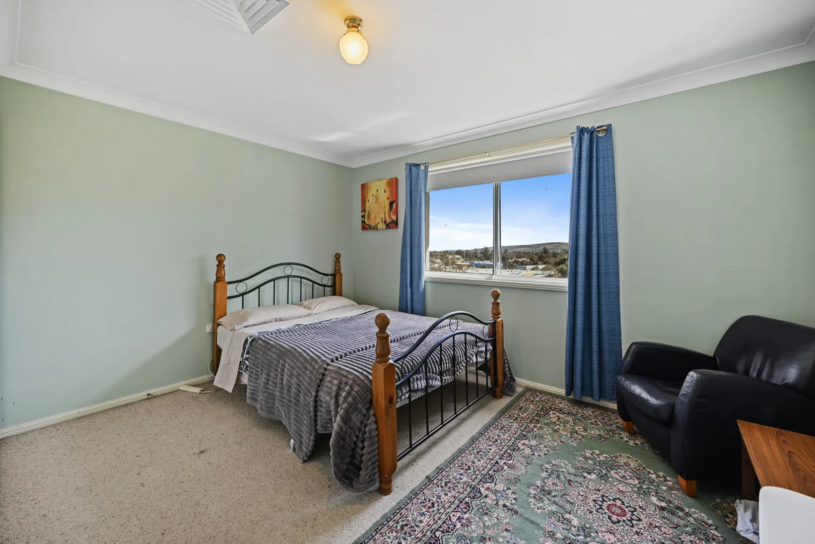 Additional image 19 of 80 William Street, Muswellbrook NSW 2333