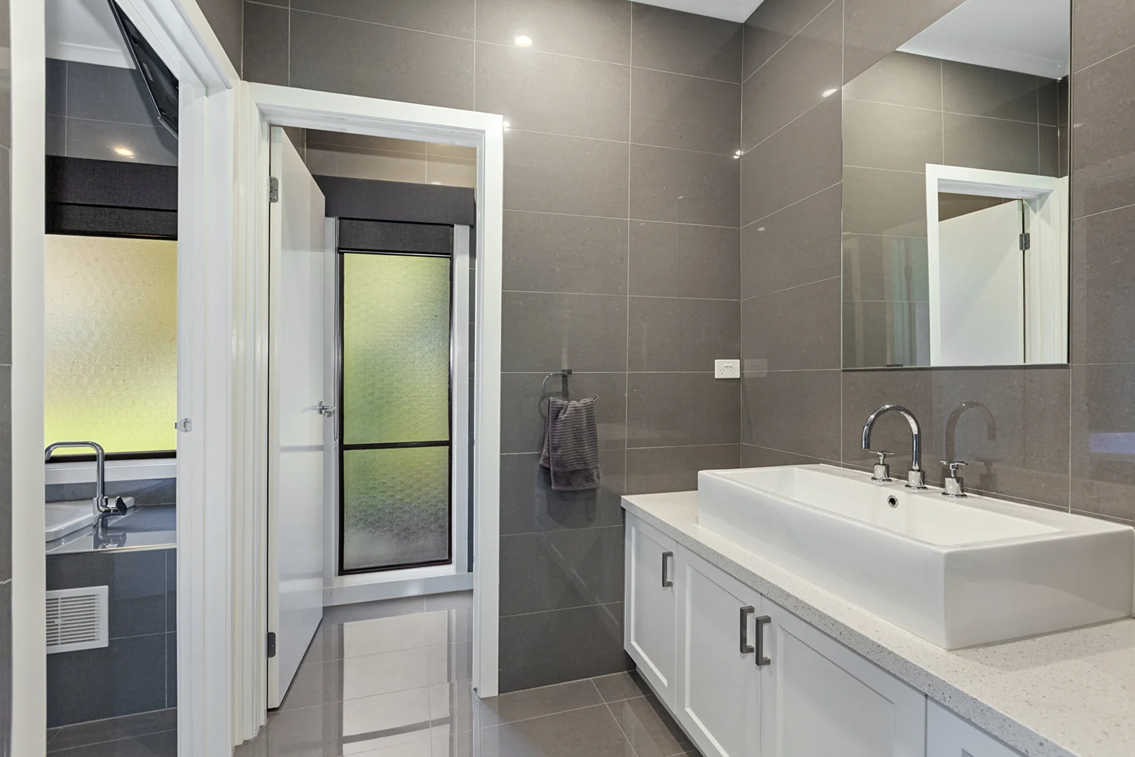 Additional image 30 of 105 Broadford Glenaroua Road, Broadford VIC 3658