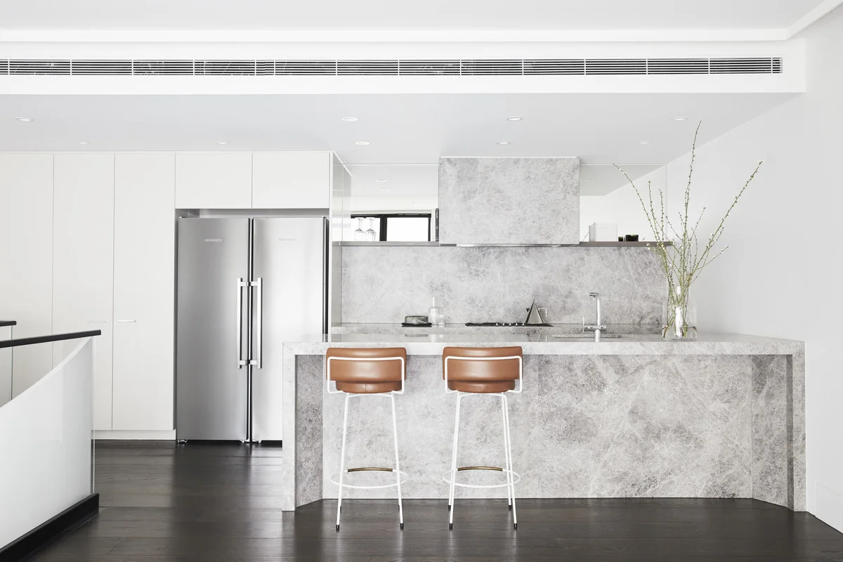 Additional image 6 of 8 Woodgate Street, South Melbourne VIC 3205