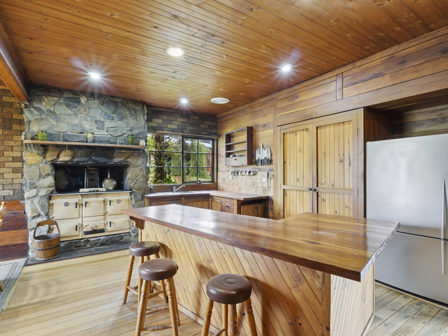 Additional image 10 of 46 Ferrier Drive, Marengo VIC 3233