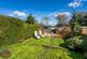 Additional image 32 of Nottingham Road, Giltbrook, Nottingham, NG16