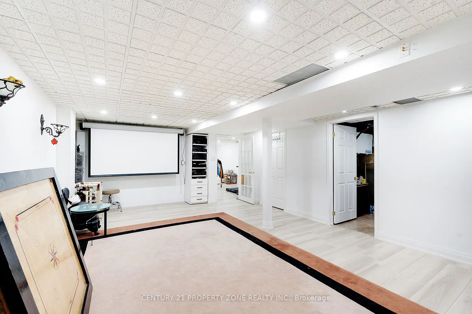 Additional image 14 of 2565 Scarth Court