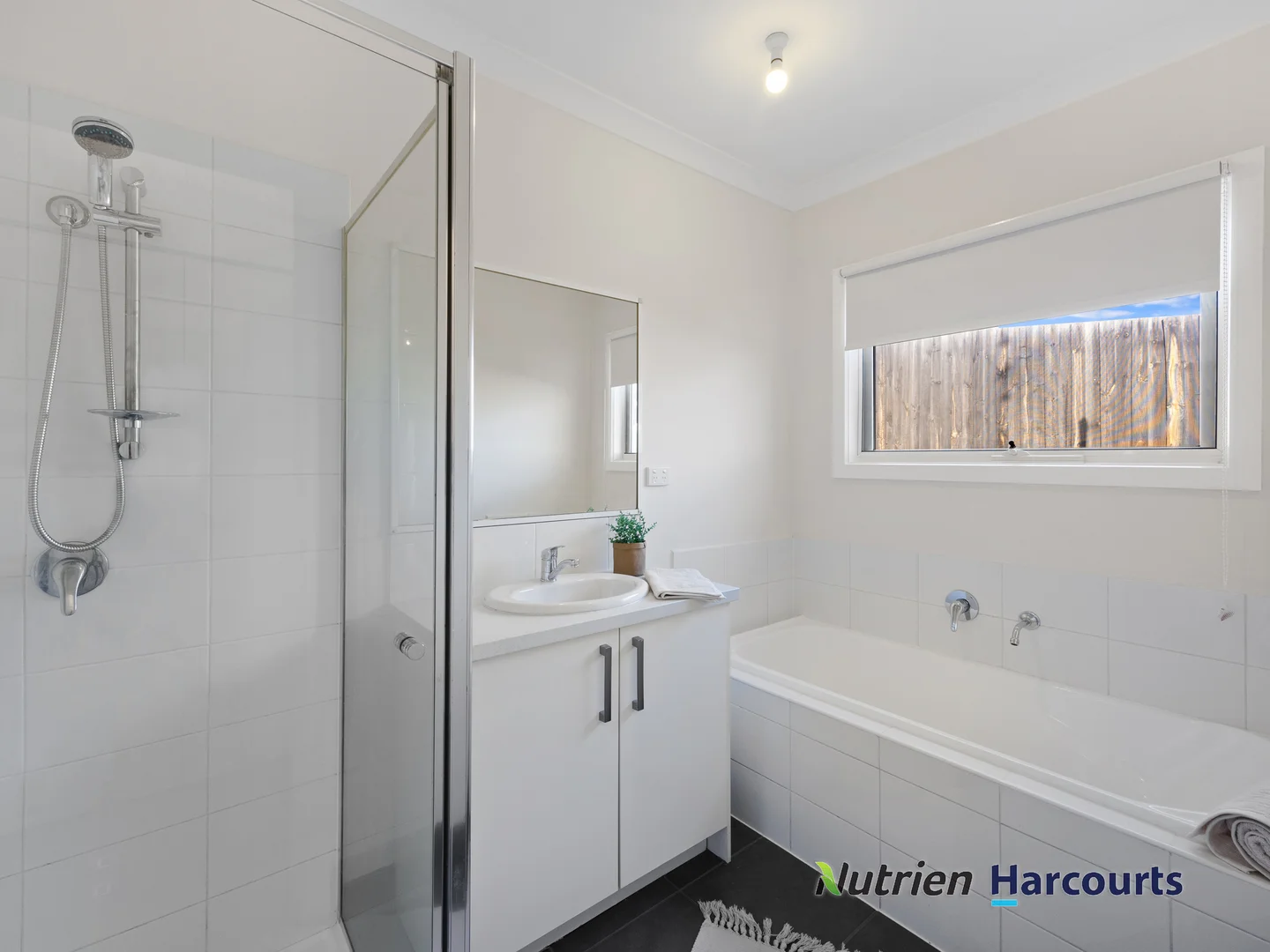 Additional image 13 of 10 Prospect Rise, Yea VIC 3717