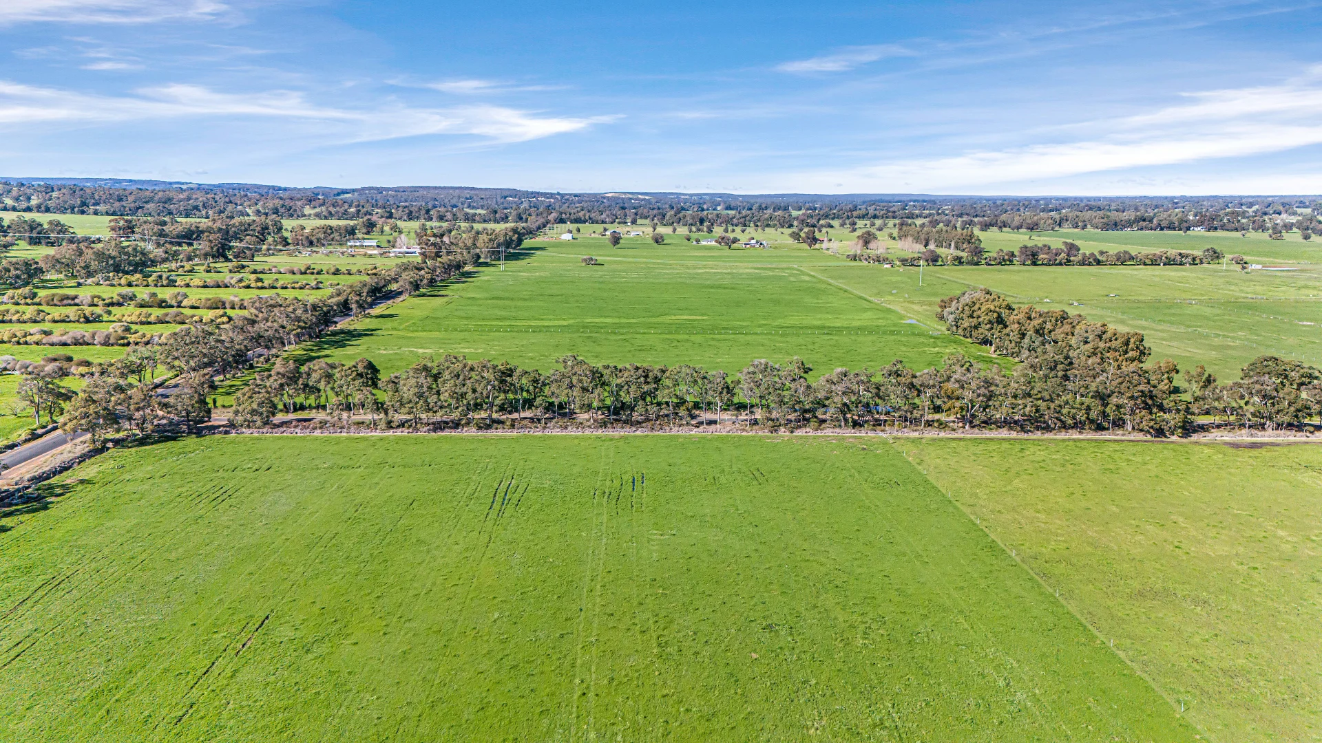 Additional image 15 of Lot 18 Dowdells Line (Paradise), Dardanup WA 6236