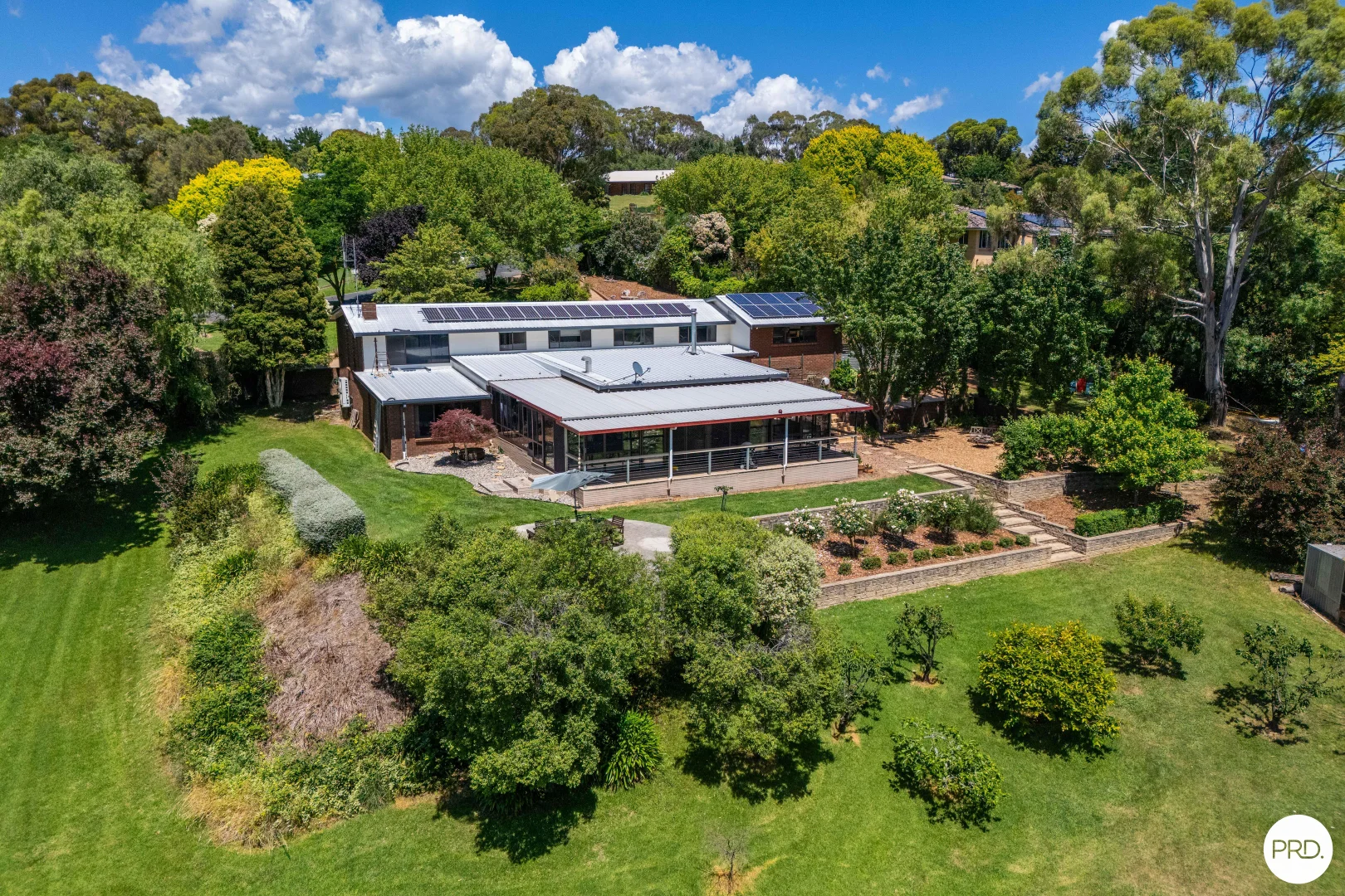 Additional image 31 of 9 Girrahween Place, Orange NSW 2800