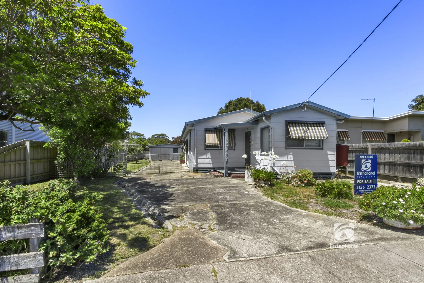 Additional image 4 of 22 Heatherlea Grove, Lakes Entrance VIC 3909