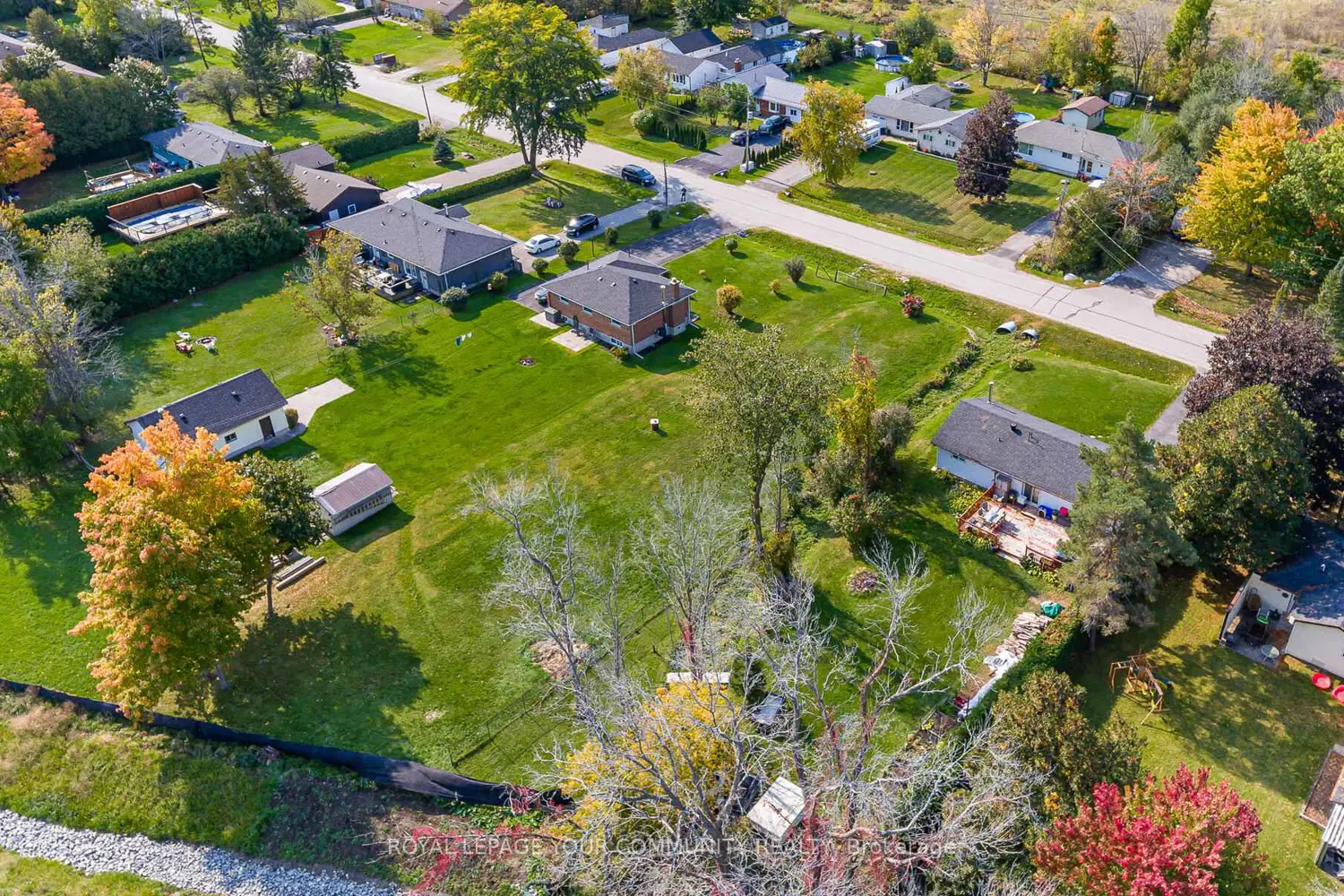 Additional image 17 of Lot 26 Virginia Boulevard