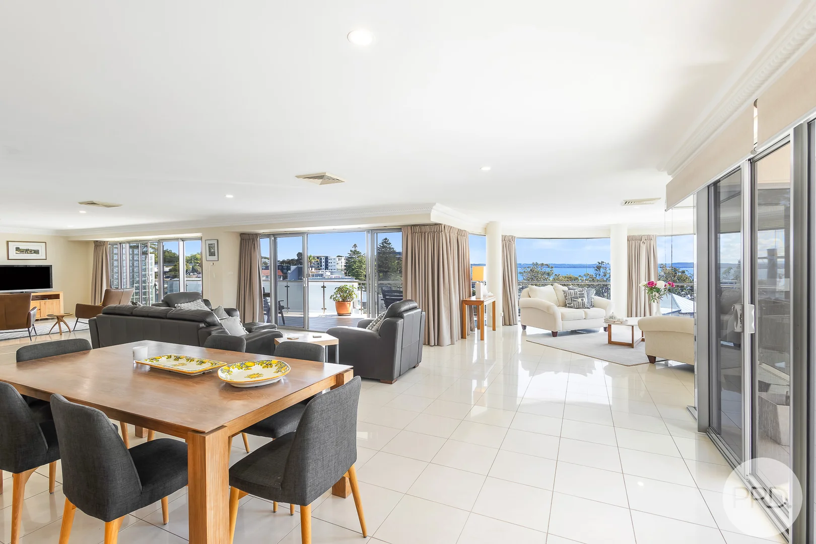 Additional image 19 of 11/55-59 Magnus Street, Nelson Bay NSW 2315