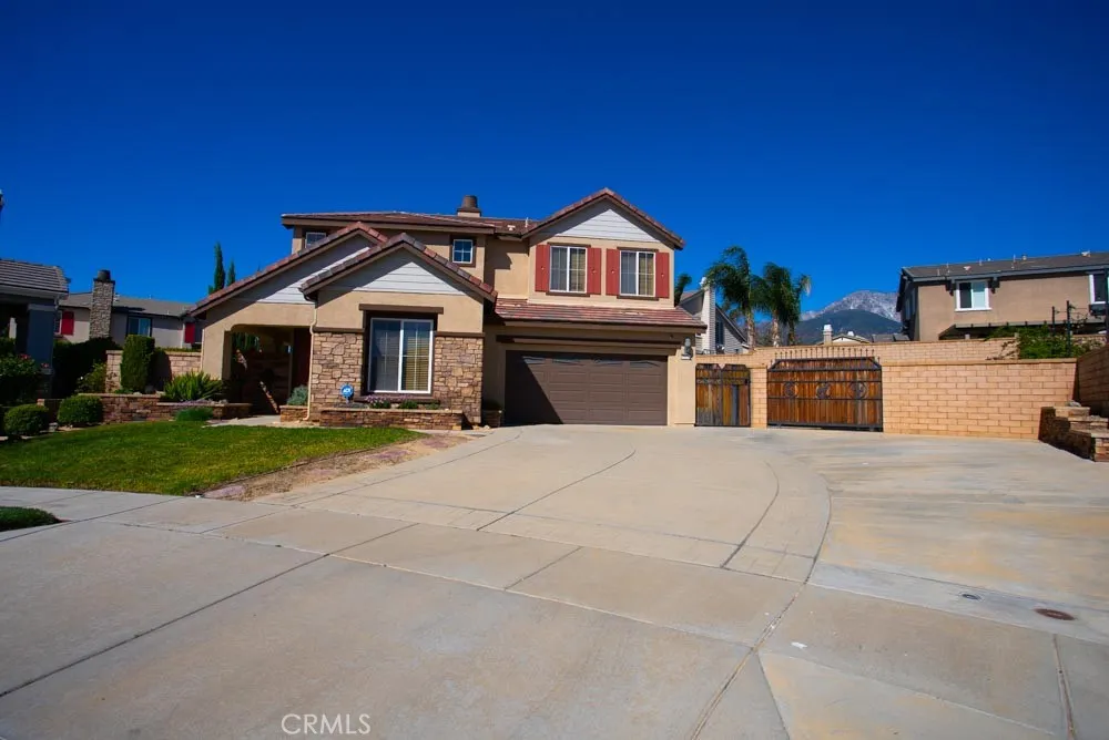 Additional image 54 of 13816 Hummingbird Way, Rancho Cucamonga, CA 91739