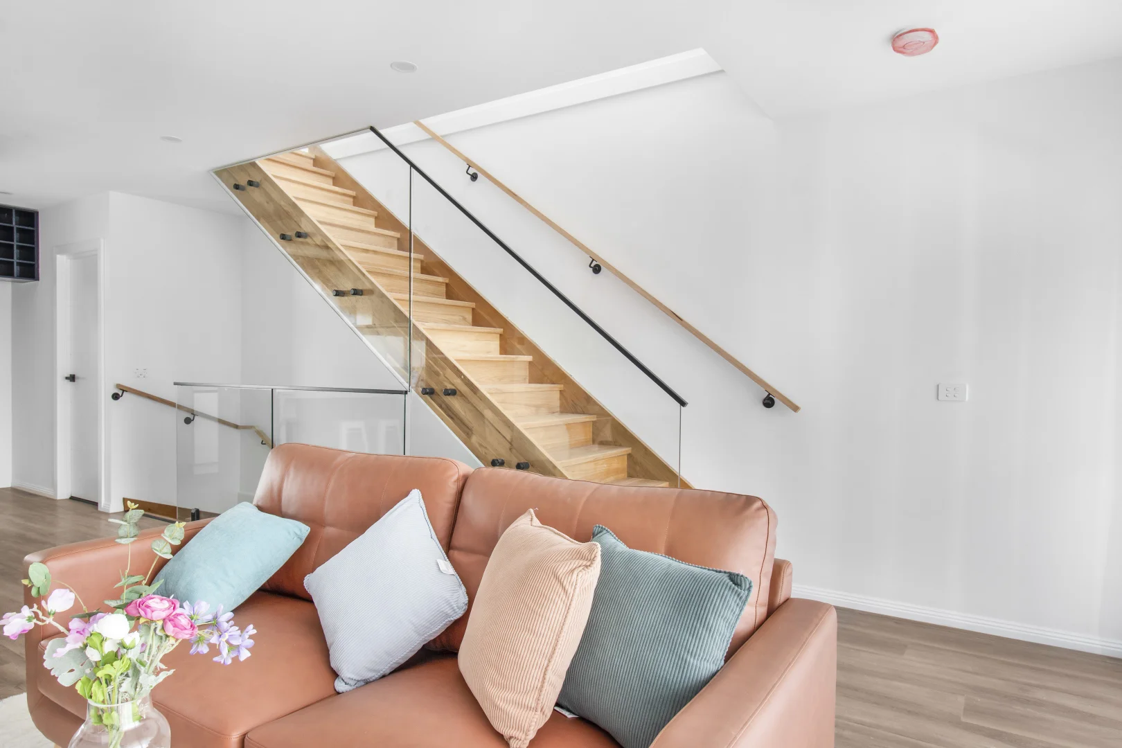 Additional image 14 of 2/2 Leicester Street, Preston VIC 3072