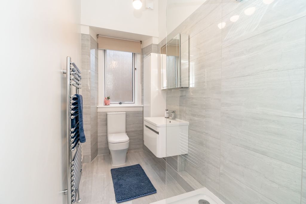Additional image 15 of 3 bed flat for sale125/1F Mayfield Road, Newington, Edinburgh EH9