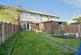Additional image 3 of Kingston Hill Avenue, Romford, RM6