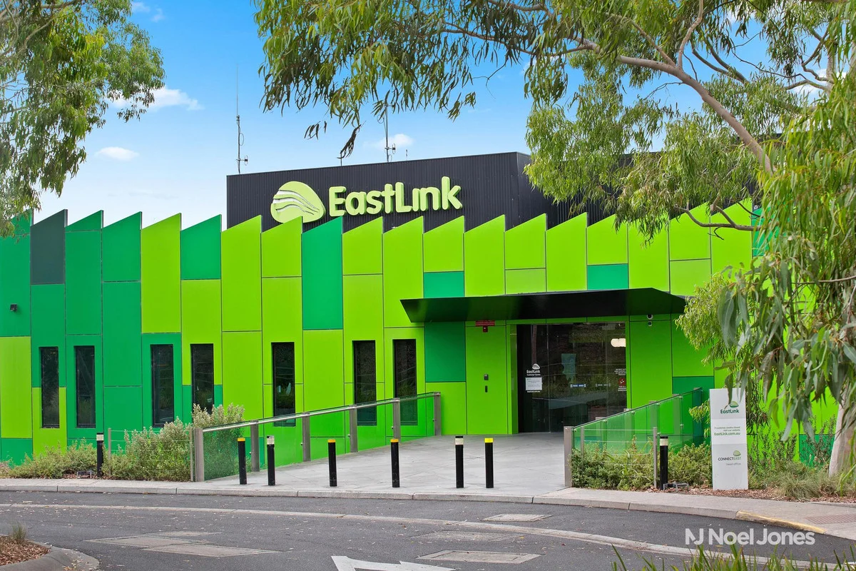 Additional image 9 of 38 Reilly Street, Ringwood VIC 3134