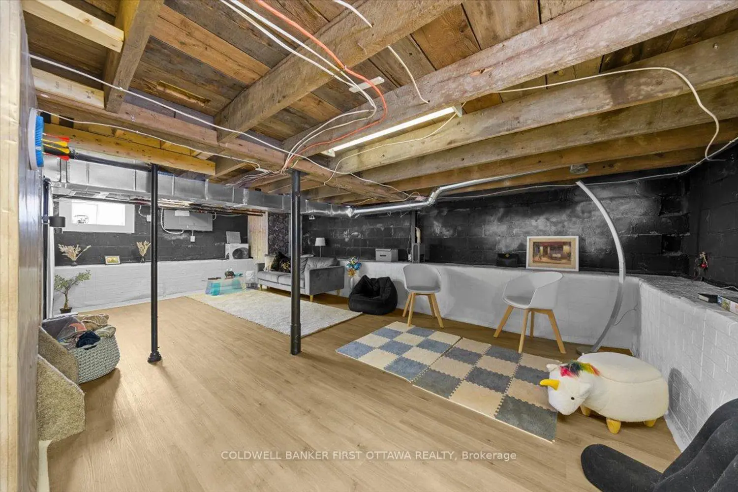 Additional image 14 of 2234 Laval Street