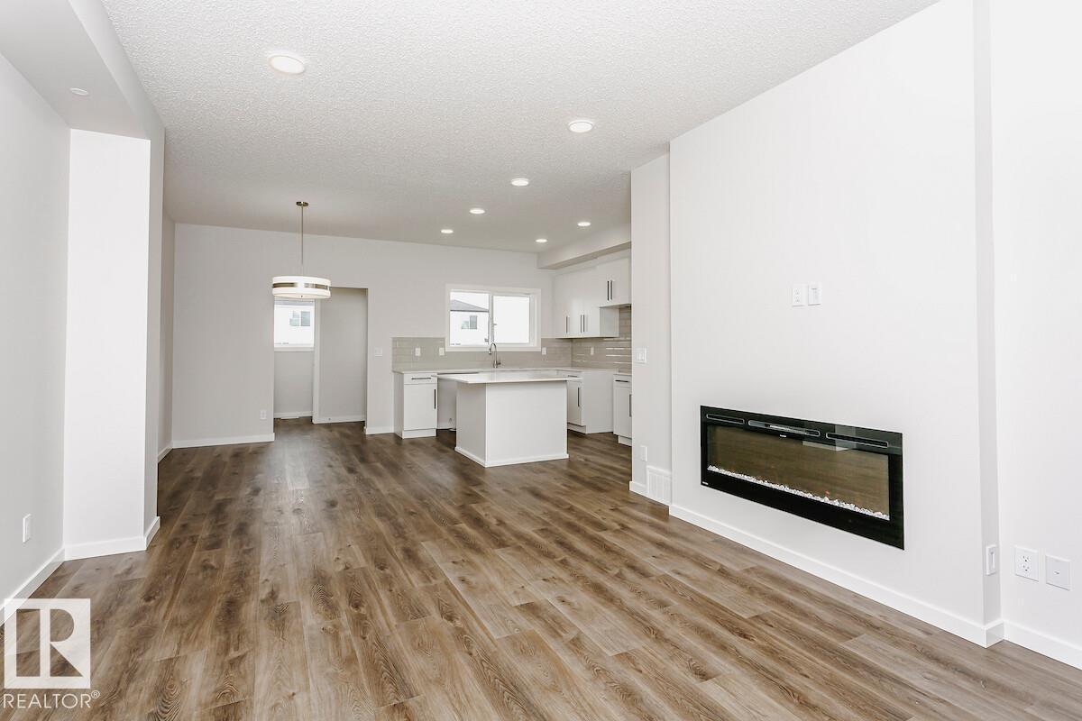 Additional image 3 of 18113 73a Street NW, Edmonton, AB, T5Z0J1