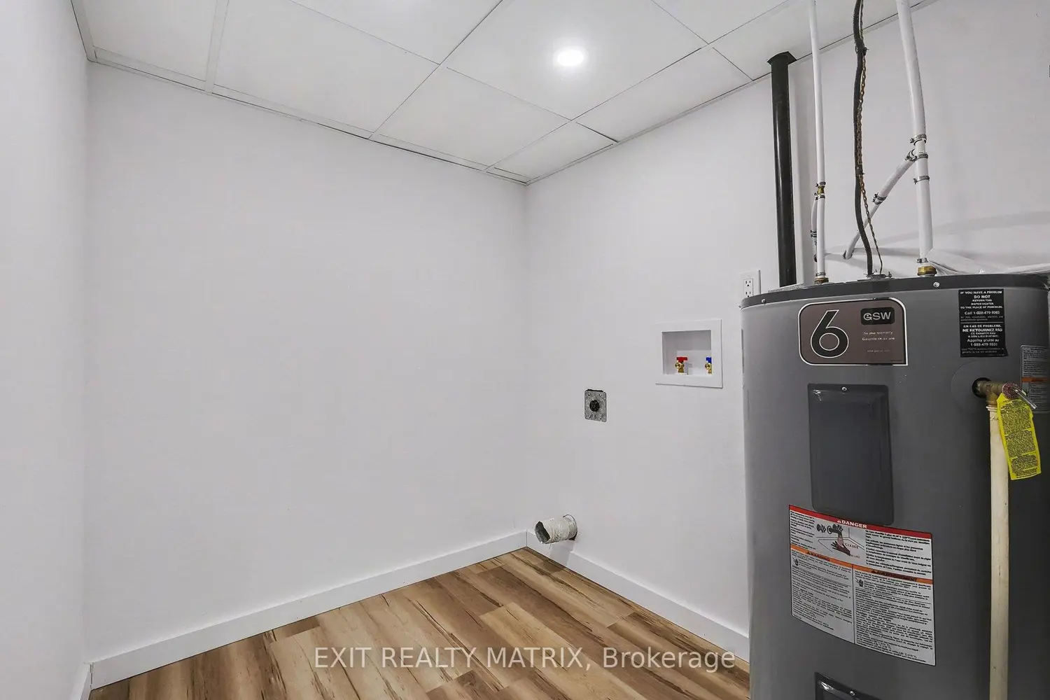 Additional image 15 of 770 St Jean Street 18