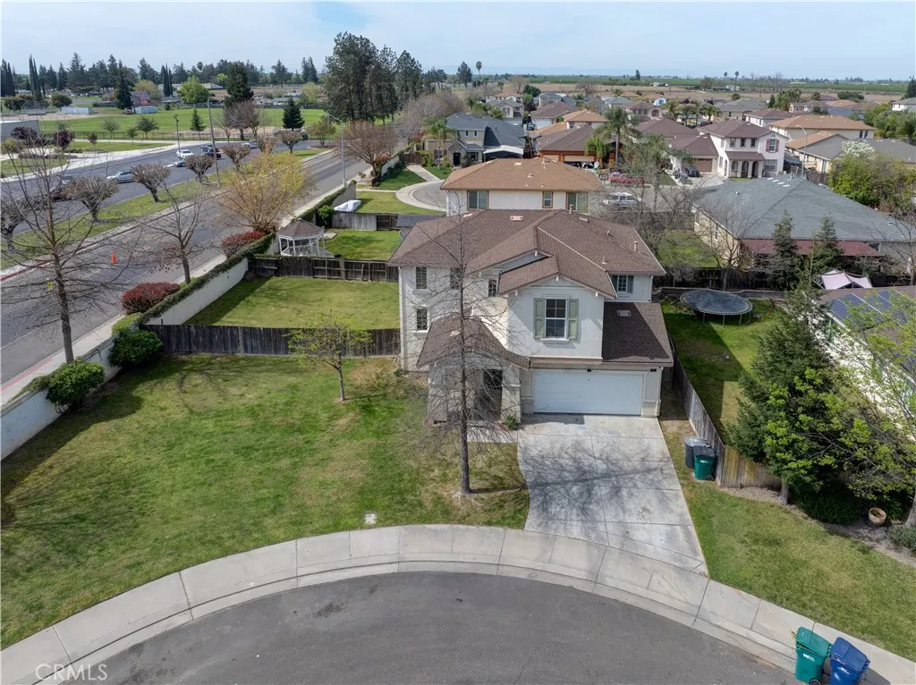 Additional image 84 of 6511 Mello Court, Winton, CA 95388