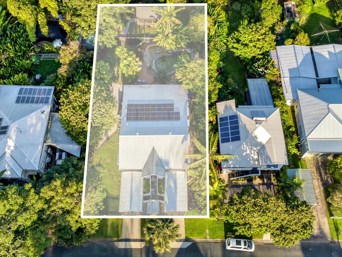 Additional image 23 of 14 Friend Street, Edge Hill QLD 4870