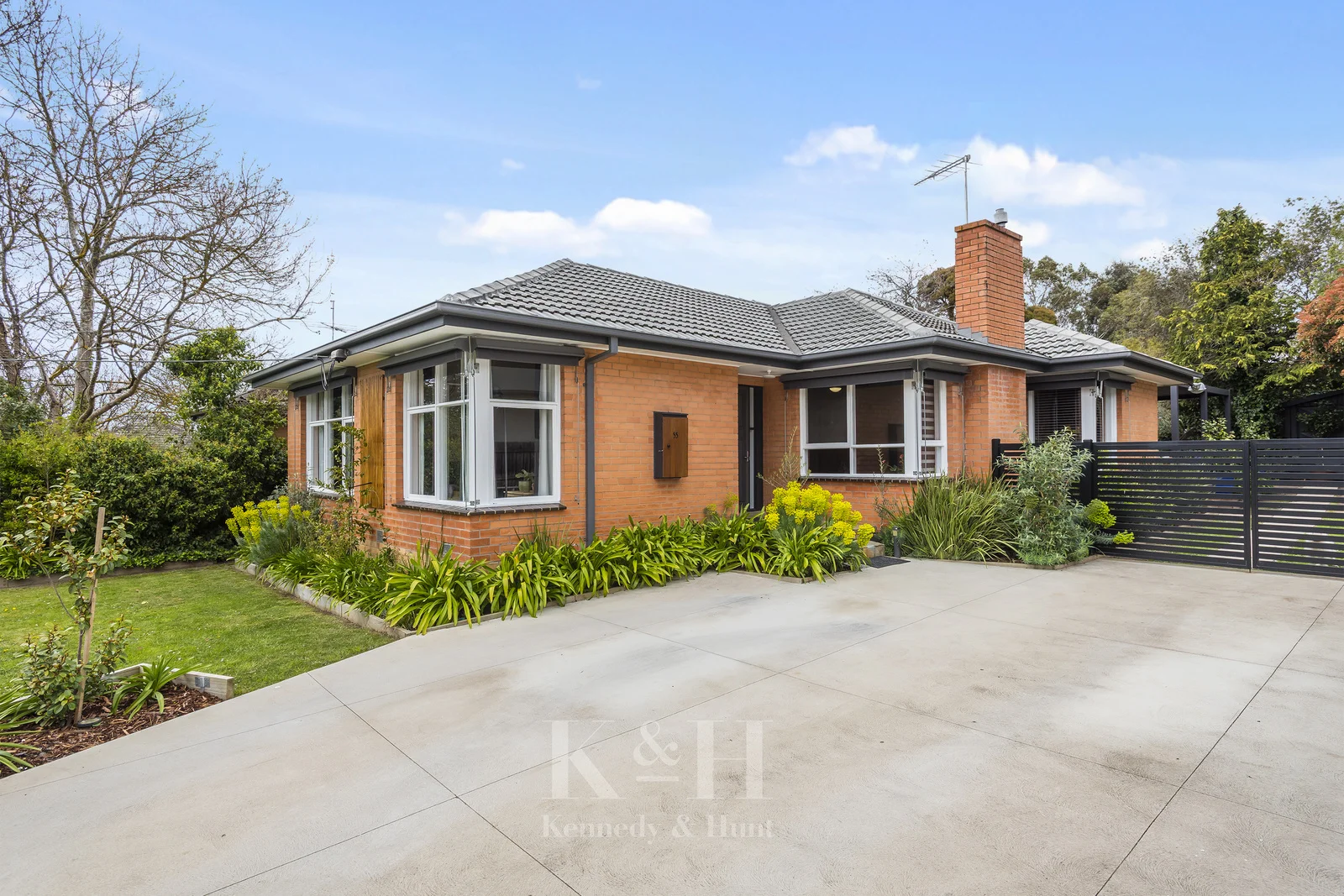 Additional image 20 of 55 Fisher Street, Gisborne VIC 3437