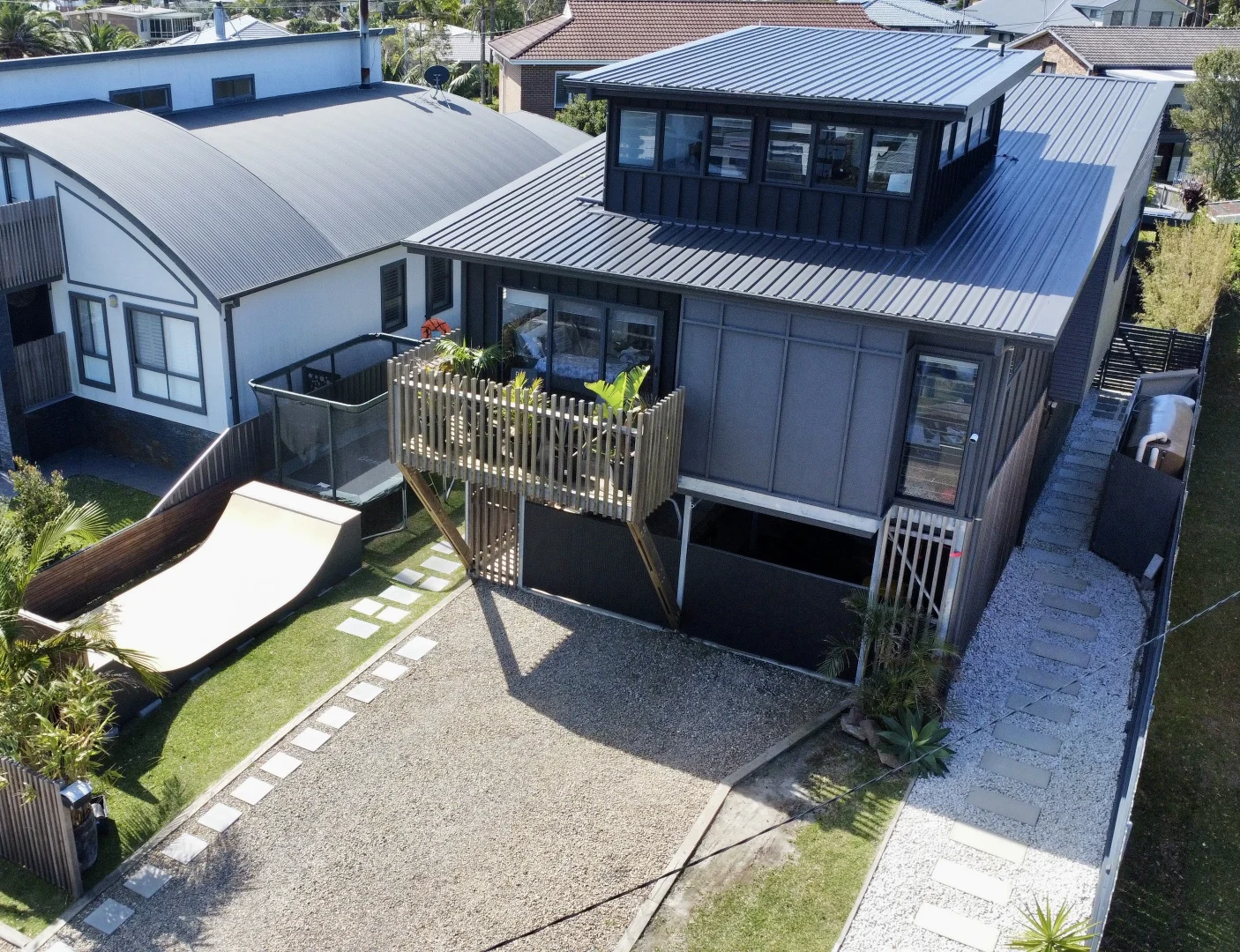 Additional image 3 of 9 Beachway Avenue, Berrara NSW 2540