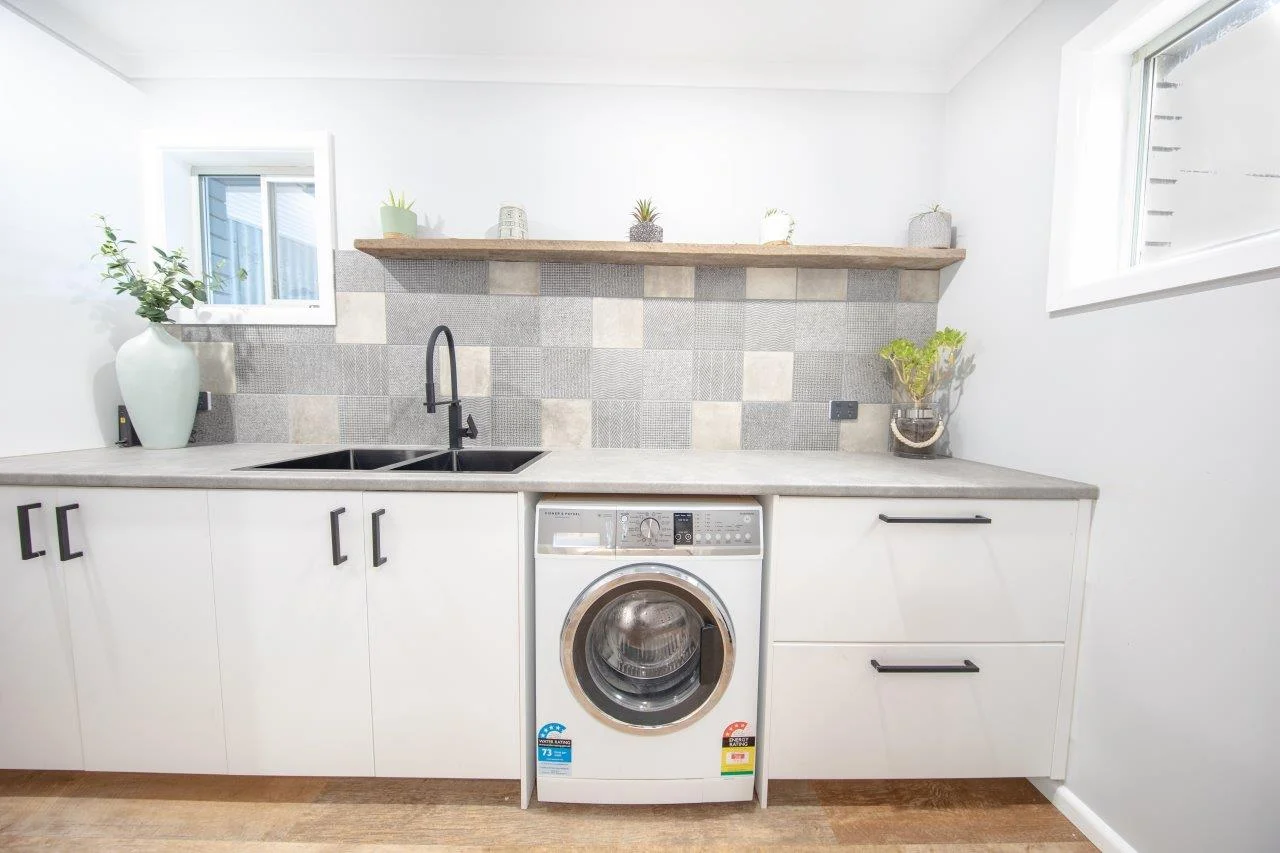 Additional image 20 of 38 Murray Parade, Koondrook VIC 3580