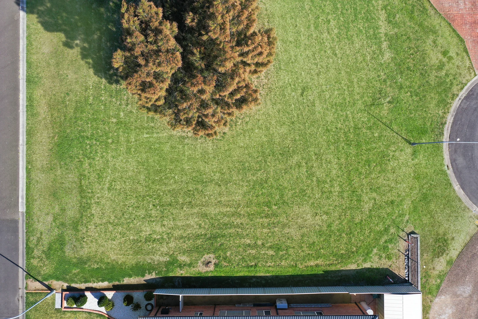 Additional image 5 of 9 Bella Place, Barden Ridge NSW 2234