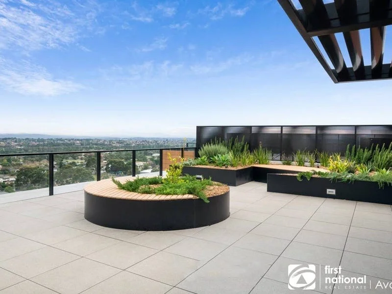 Additional image 8 of 621/642 Doncaster Road, Doncaster VIC 3108