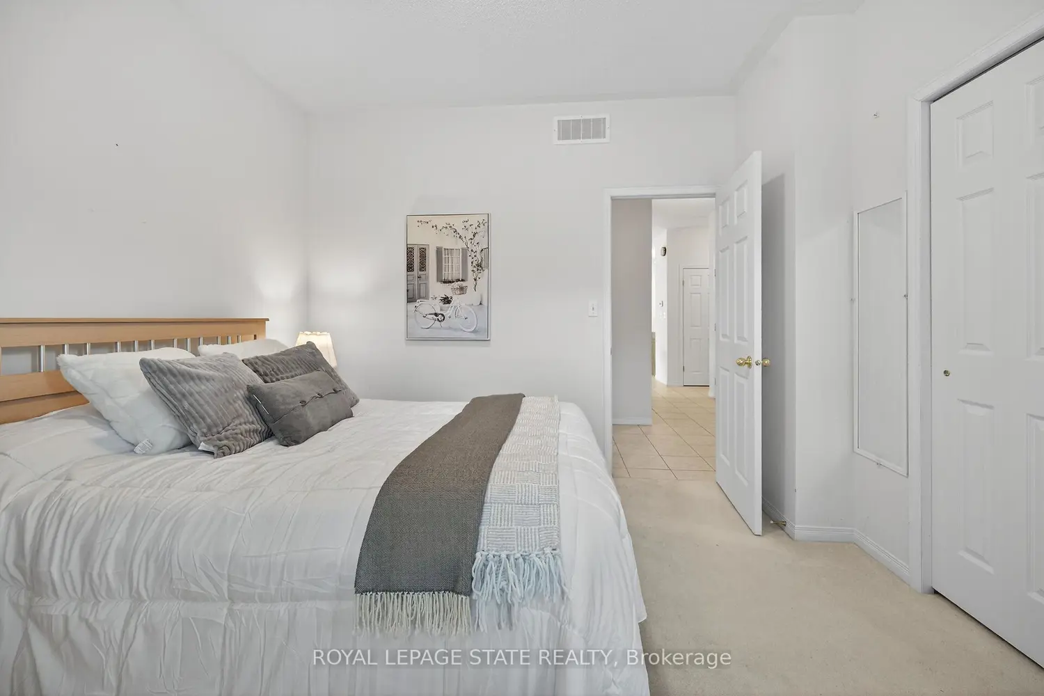 Additional image 15 of 213 Nash Road 33