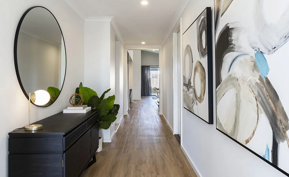 Additional image 4 of Lot 633 Atherstone Boulevard, Strathtulloh VIC 3338