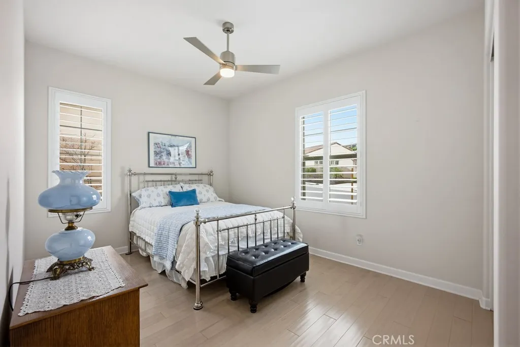 Additional image 23 of 11407 Alton Dr, Corona, CA 92883