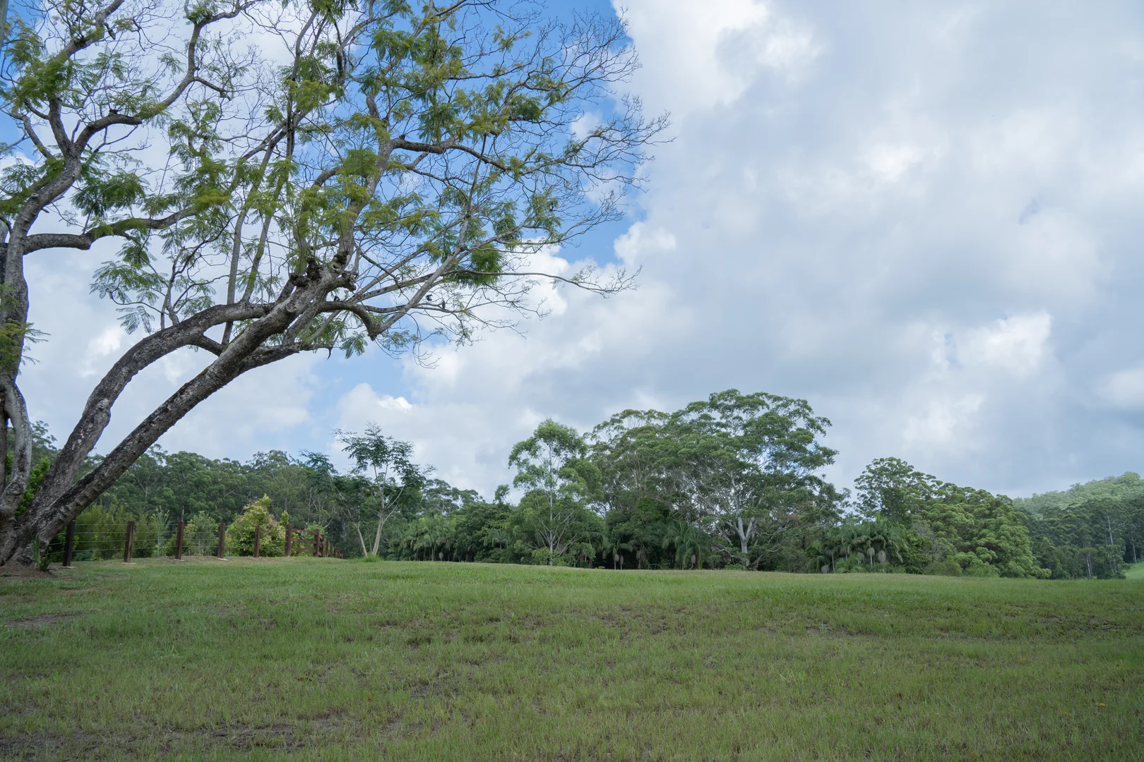 Additional image 7 of 32 Dunne Road, Glenview QLD 4553