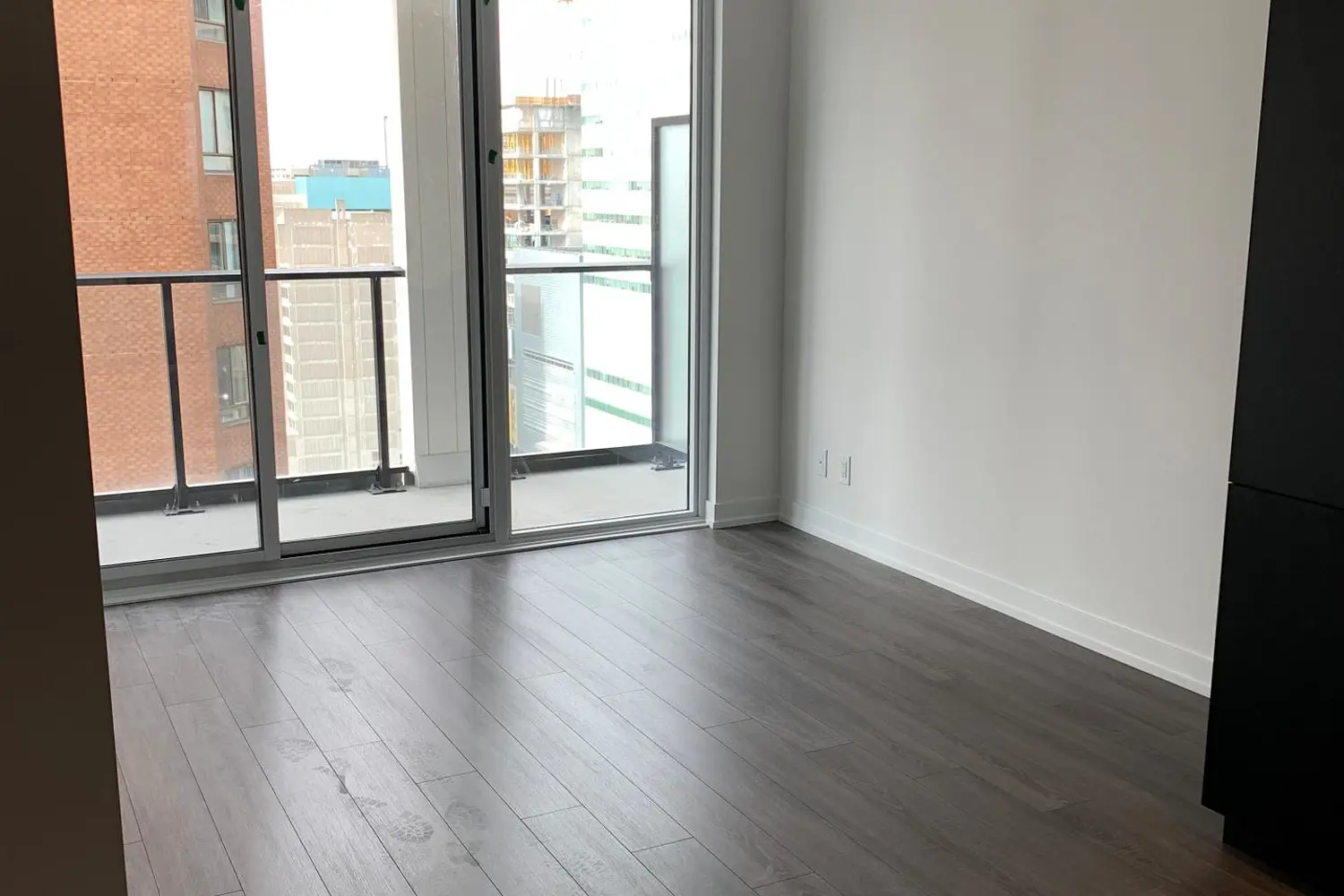 Additional image 5 of 20 Edward Street 1612
