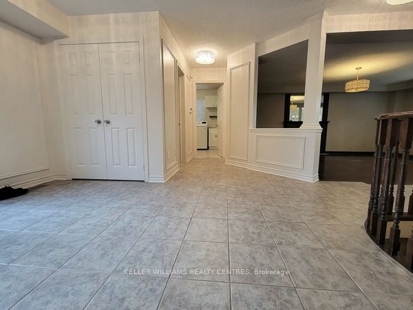 Additional image 4 of 19 Northview Crescent, Barrie, ON, L4N 9T4