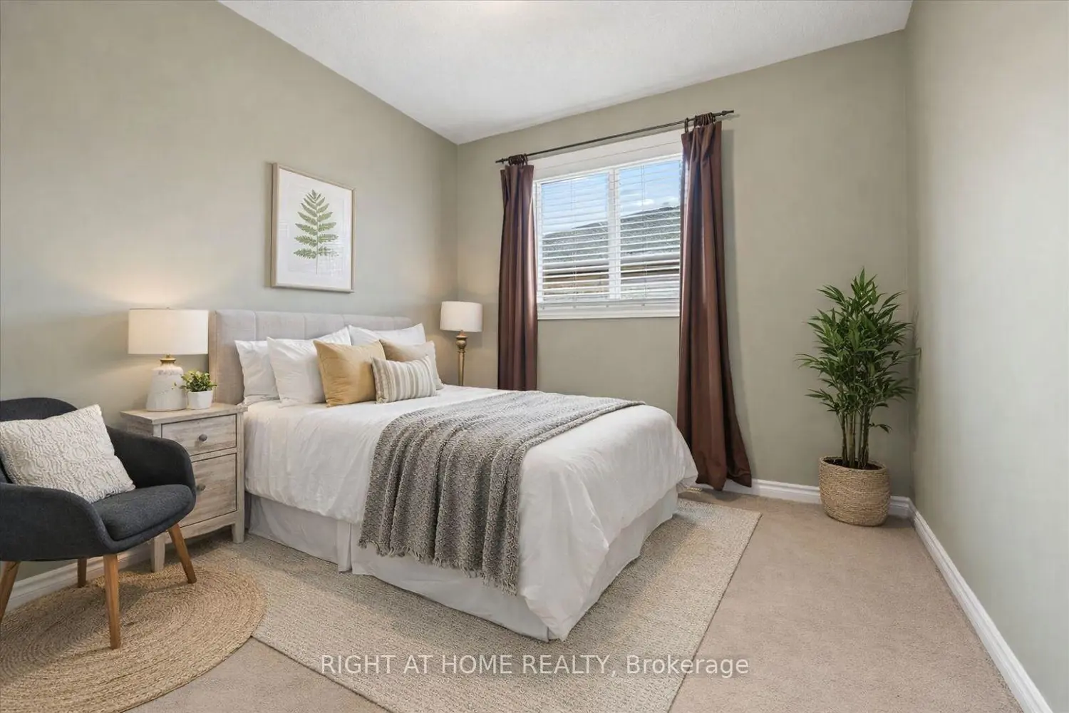 Additional image 13 of 7 Michael Crescent